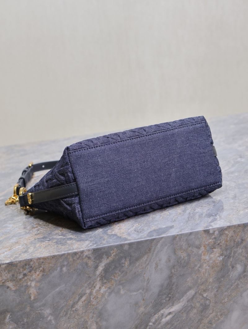 chr1st1an D10r other bags